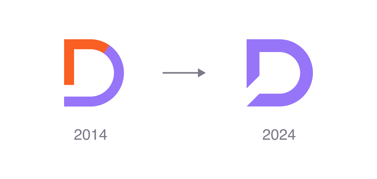 dmxt-logo-transformation.png