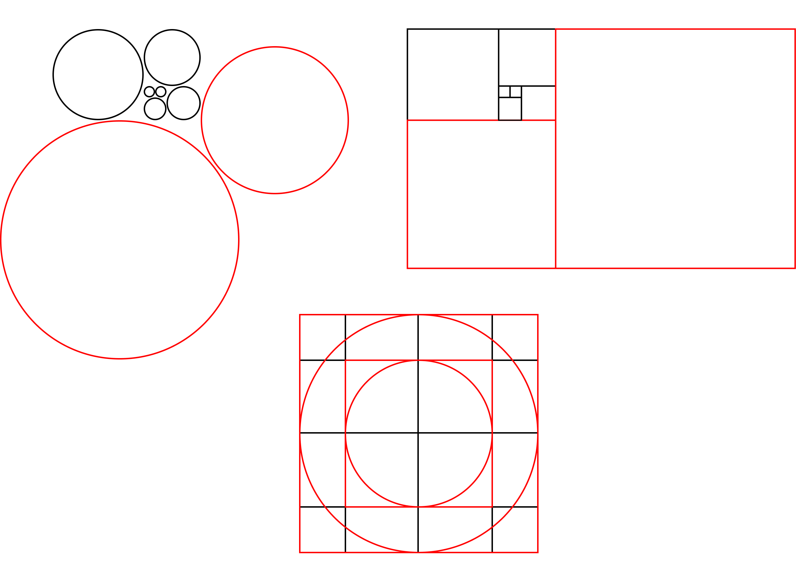highlighted-collection.png