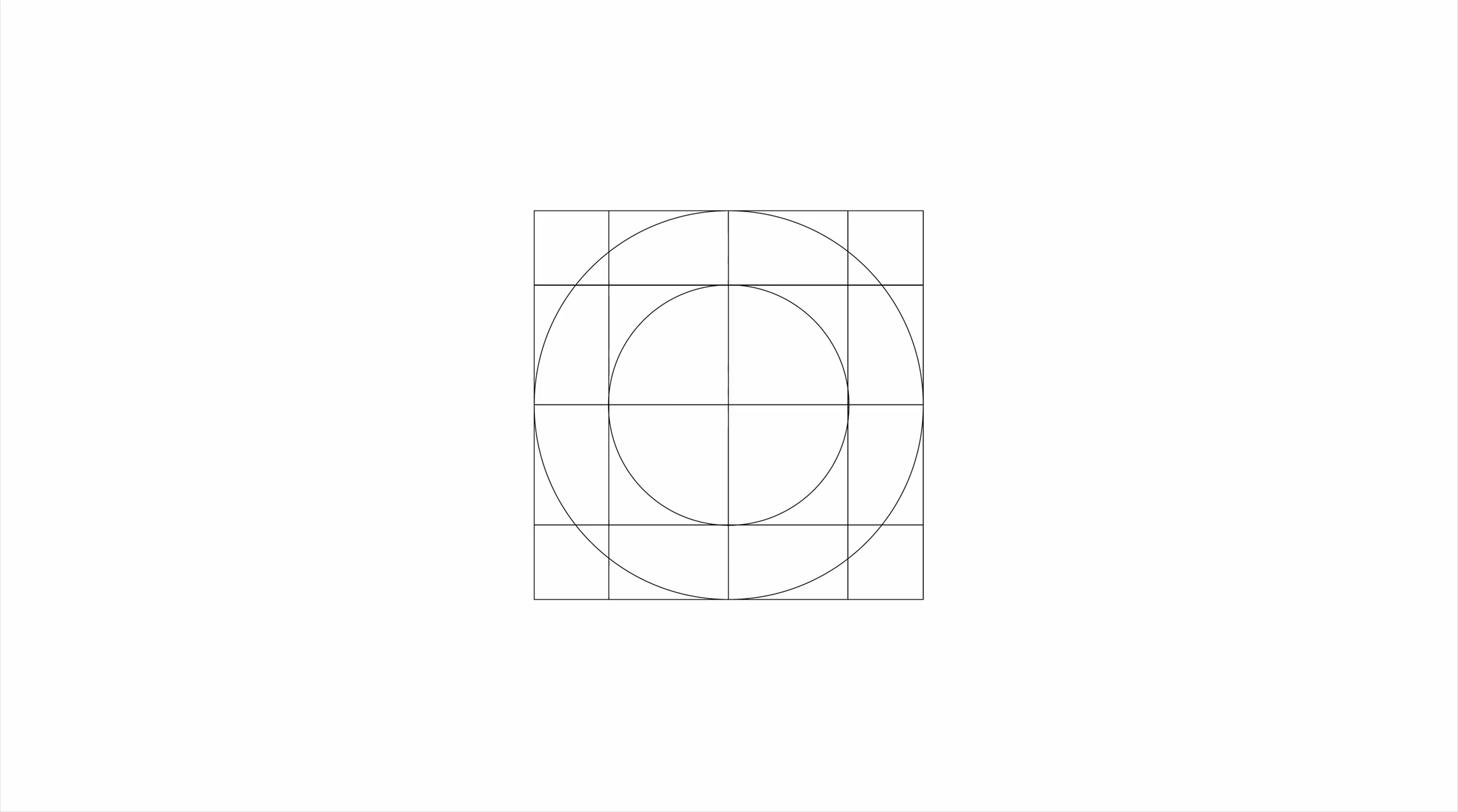 logo-structure.png
