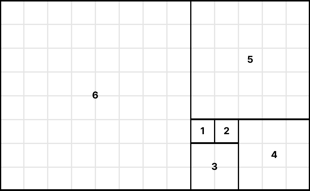 numbered-squares.png